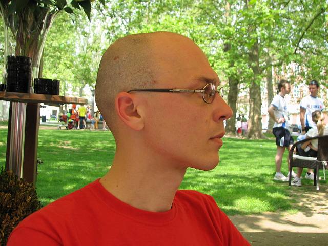 Tek 13.JPG - Foto: JK